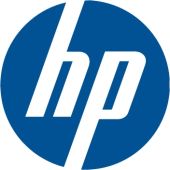HP kantoorartikelen sale