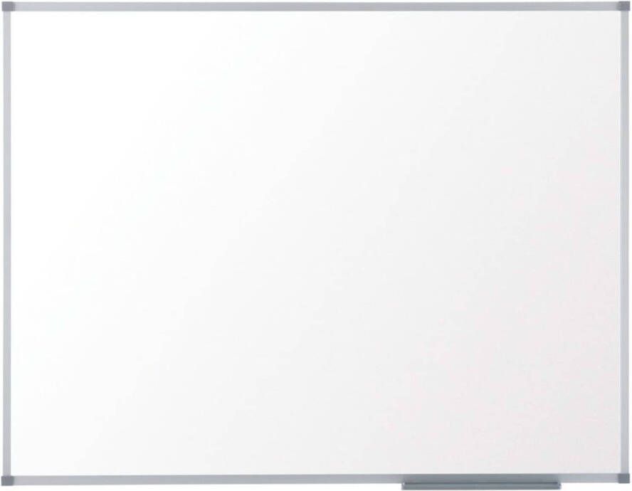 Nobo Essence magnetisch whiteboard staal ft 90 x 60 cm
