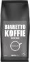 Biaretto Koffie fresh brew automatenkoffie regular 1000 gram - Thumbnail 1