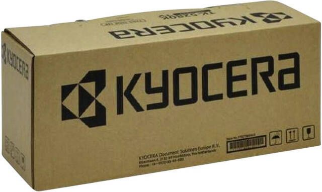Kyocera Toner TK-1248K zwart