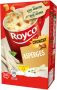Royco Minute Soup asperges pak van 20 zakjes - Thumbnail 3