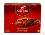 Côte d&apos;Or chocolade Mignonnette melkchocolade doos van 120 stuks - Thumbnail 3