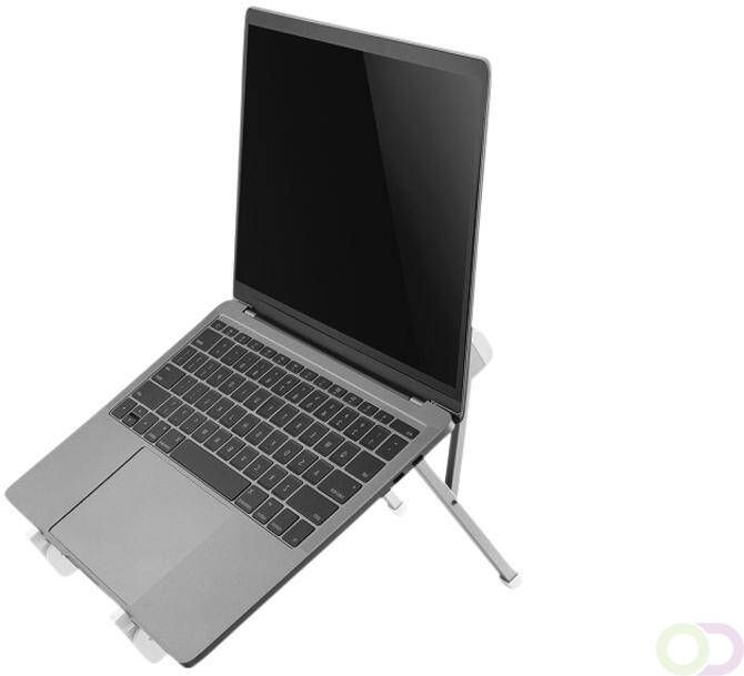 Neomounts by Newstar opvouwbare laptop stand (NSLS010)
