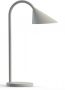 Unilux bureaulamp Sol LED-lamp wit - Thumbnail 1
